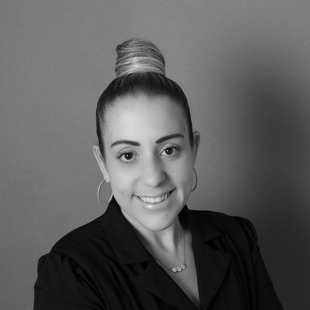 Jennifer Jacovino