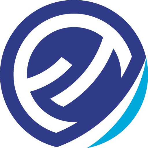 Empower Transit