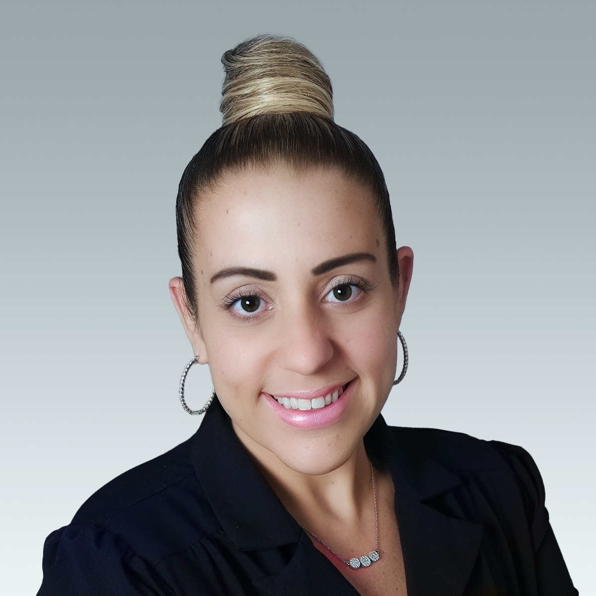 Jennifer Jacovino