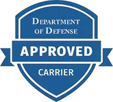 rsh_150-ezgif.com-webp-to-jpg-converter-removebg-preview