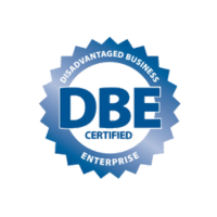 dbe certificate dbe certificate